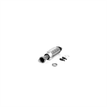 FLOWMASTER 2064249 Catalytic Converter