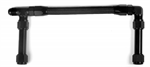 EARL'S AT104295ERL 8AN SINGLE INLET
