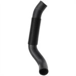 DAYCO 70624 Radiator Hose