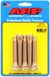 ARP 100-7716 SUBARU WHEEL STUD KIT