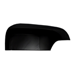 COAST 2 COAST CCIMC67539RBK Exterior Mirror Cover