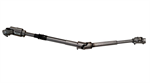 000652 Steering Shaft