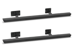 WARRIOR 7501 Running Board