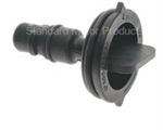 STANDARD V377 PCV VALVE CHRYSLER/DODGE/JEEP03-05