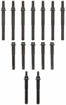 FEL-PRO ES71102 Head bolt set 4.0L Jeep 1996-2001