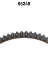 DAYCO 95249 Timing Belt