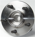 MOOG 513158 Wheel Bearing and Hub Assembly