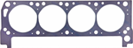 FEL PRO 1013 HEAD GASKET PERMATORQ/BLUE