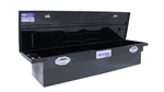 BETTER BUILT 79210920 Tool Box