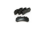 PNS4415X511.4 Brake Pad