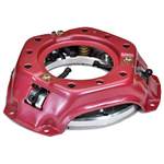 RAM 670CW Clutch Pressure Plate