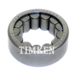 TIMKEN 5707 Wheel Bearing
