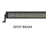 CR2922 Light Bar