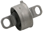MOOG K201355 Control Arm Bushing