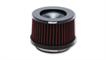 VIBRANT 10931 PERFORMANCE AIR FILTER