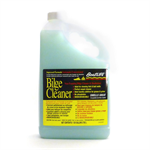 Bilge Cleaner