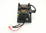 PERTRONIX 30320 Ignition Coil