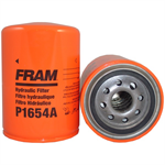 FRAM P1654A OIL FILTER