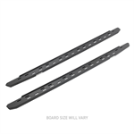 GO RHINO 69600080SPC Running Board Component