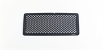 PUTCO 64178 FX GRILLE 07-15 WRANGLER