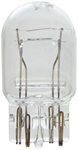 WAGNER BP7443 MINIATURE BULB