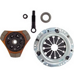 EXEDY 15951HD Clutch Set