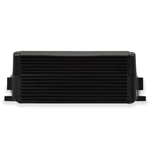 MISHIMOTO MMINT-F30-12BK Intercooler