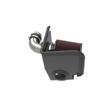 Cold Air Intake
