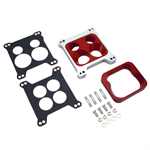 SPECTRE 5765 Carburetor Spacer