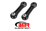 BMR TCA046 Control Arm