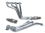 BBK 40210 2010 CAMARO SS 1-34 FULL-