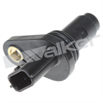 WALKER 235-1300 Crankshaft Position Sensor