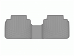 WEATHERTECH 4618002 Floor Liner