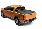 BAK 448342 Tonneau Cover