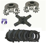 YUKON GEAR 16090 YUKON REPLACEMENT POSITRAC