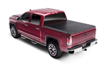 BAK 1126146 Tonneau Cover