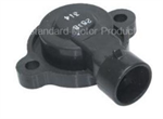 STANDARD TH149T THROTTLE POSITION SENSOR