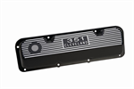 M-6582-C351BK Valve Cover