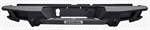 GO RHINO 28128T BR20 REAR BUMPER RAM1500