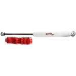 RANCHO RS55047A Shock Absorber