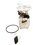 DELPHI FG0849 Fuel Pump Electric