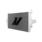 MISHIMOTO MMINT-F2D-99 Intercooler