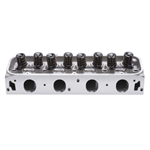 EDELBROCK 60675 Cylinder Head