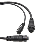 A80297 VHF Radio Handset Cable