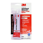 Adhesive Sealant