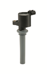 MR GASKET 420008 COP IGNITION COIL