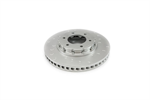 DIA2175X240C24L Brake Rotor