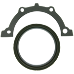 FEL-PRO BS 40656 Rear Main Seal