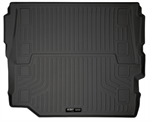 HUSKY 20711 Cargo Area Liner