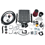 EDELBROCK 15885 Supercharger Kit